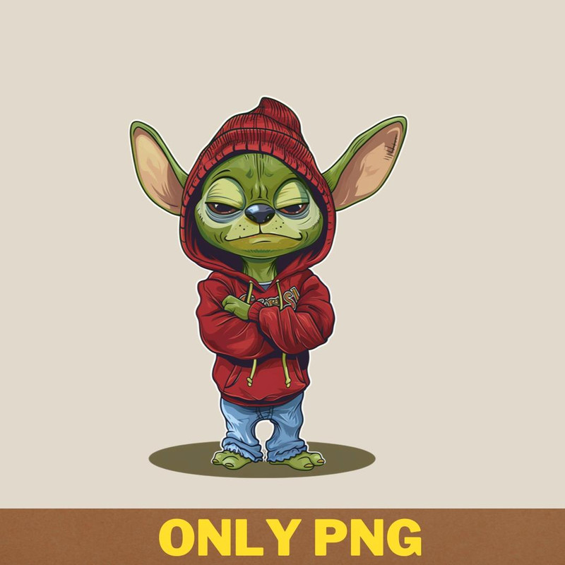 Stitch Vs Colorado Animation Athletics PNG, Stitch PNG, Colorado Rockie Digital Png Files.jpg