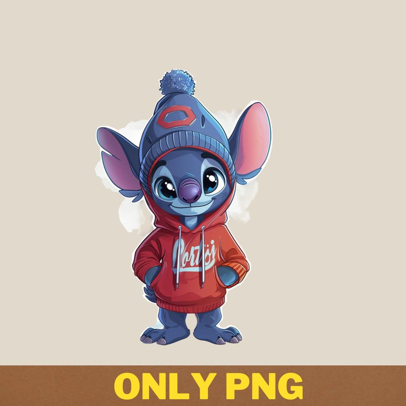 Stitch Vs Colorado Linen Lineup PNG, Stitch PNG, Colorado Rockie Digital Png Files.jpg