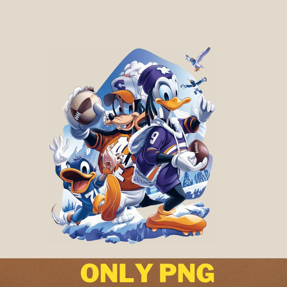 Stitch Vs Colorado Pocket Pitch PNG, Stitch PNG, Colorado Rockie Digital Png Files.jpg