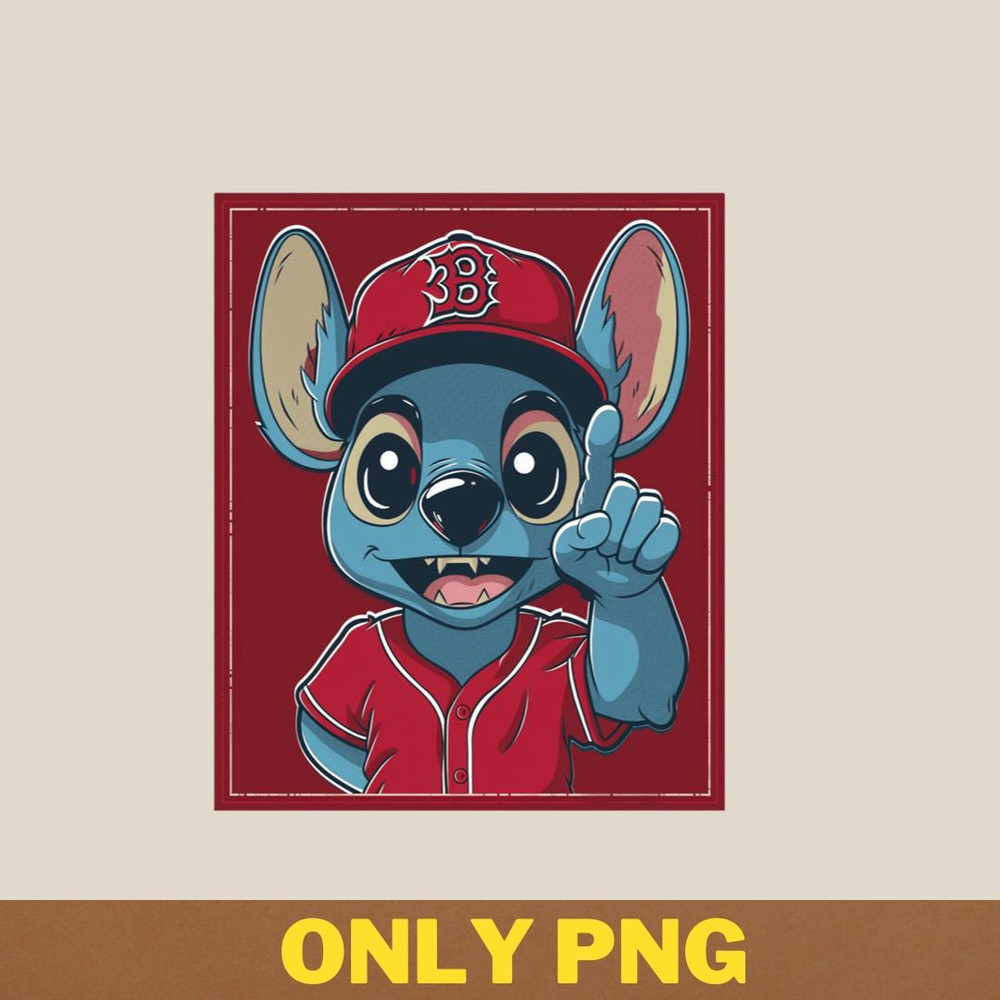 Stitch Vs Colorado Velvet Victory PNG, Stitch PNG, Colorado Rockie Digital Png Files.jpg