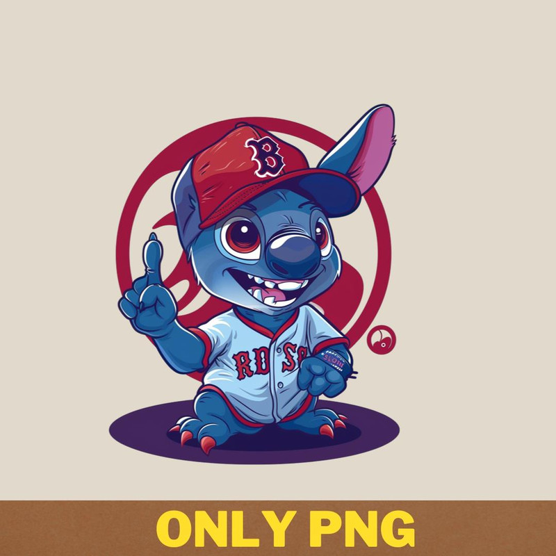 Stitch Vs Colorado Ragdoll Runner PNG, Stitch PNG, Colorado Rockie Digital Png Files.jpg