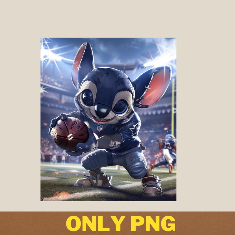 Stitch Vs Colorado Fleece Flyer PNG, Stitch PNG, Colorado Rockie Digital Png Files.jpg