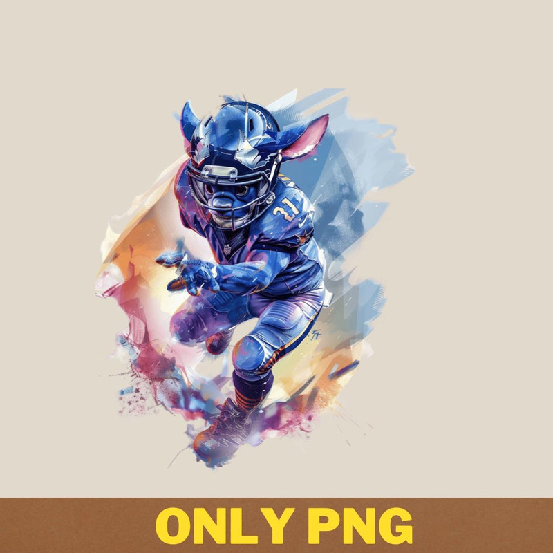 Stitch Vs Colorado Fabric Fastball PNG, Stitch PNG, Colorado Rockie Digital Png Files.jpg