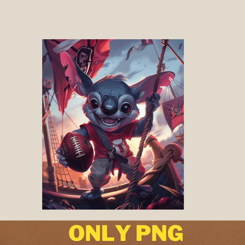 Stitch Vs Colorado Denim Defense PNG, Stitch PNG, Colorado Rockie Digital Png Files.jpg