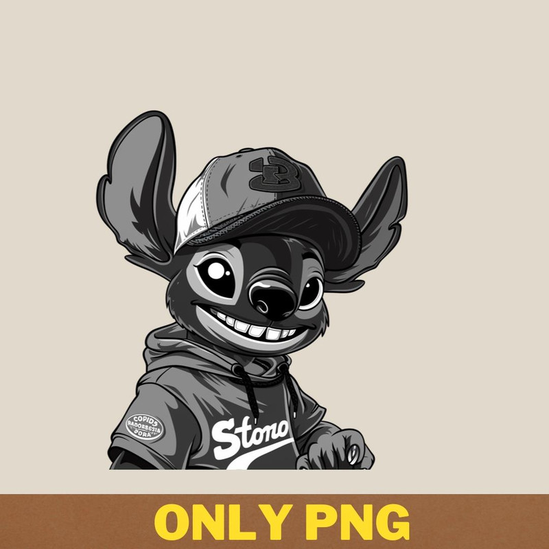 Stitch Vs Colorado Fandom Flair PNG, Stitch PNG, Colorado Rockie Digital Png Files.jpg