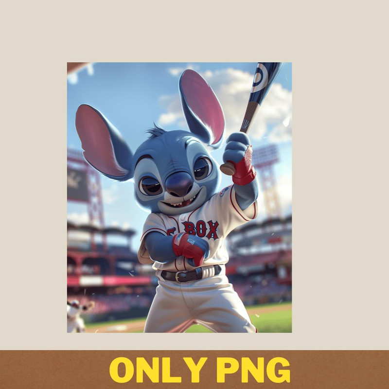 Stitch Vs Colorado Stitched Score PNG, Stitch PNG, Colorado Rockie Digital Png Files.jpg