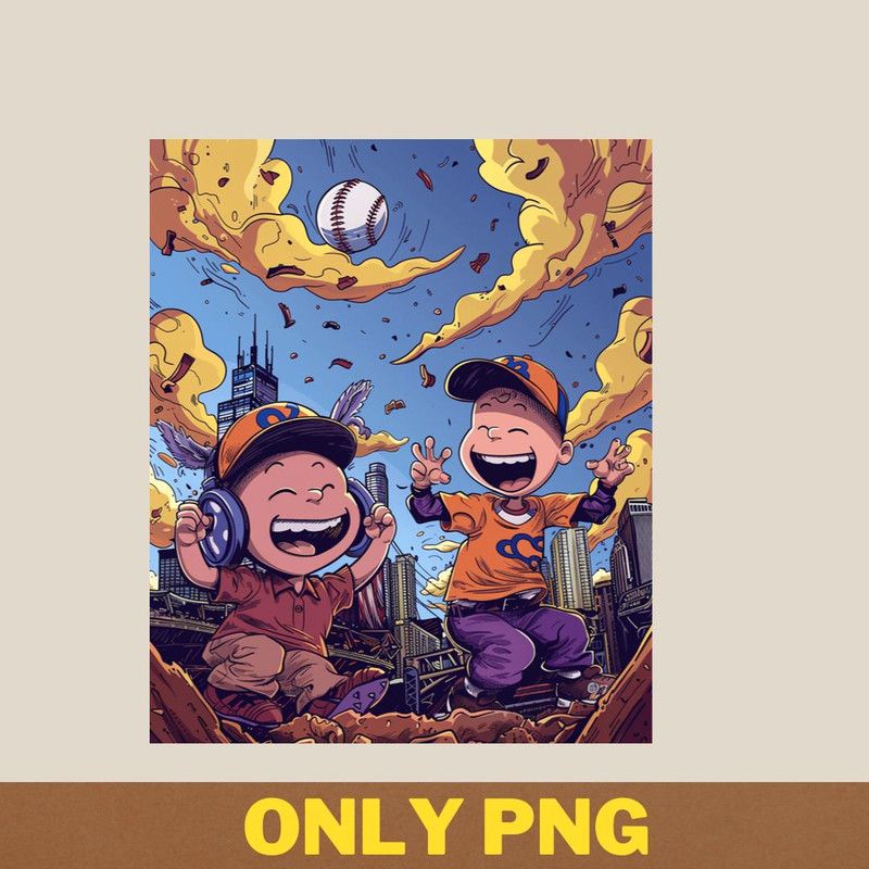 Stitch Vs Colorado Ohana Outfield PNG, Stitch PNG, Colorado Rockie Digital Png Files.jpg