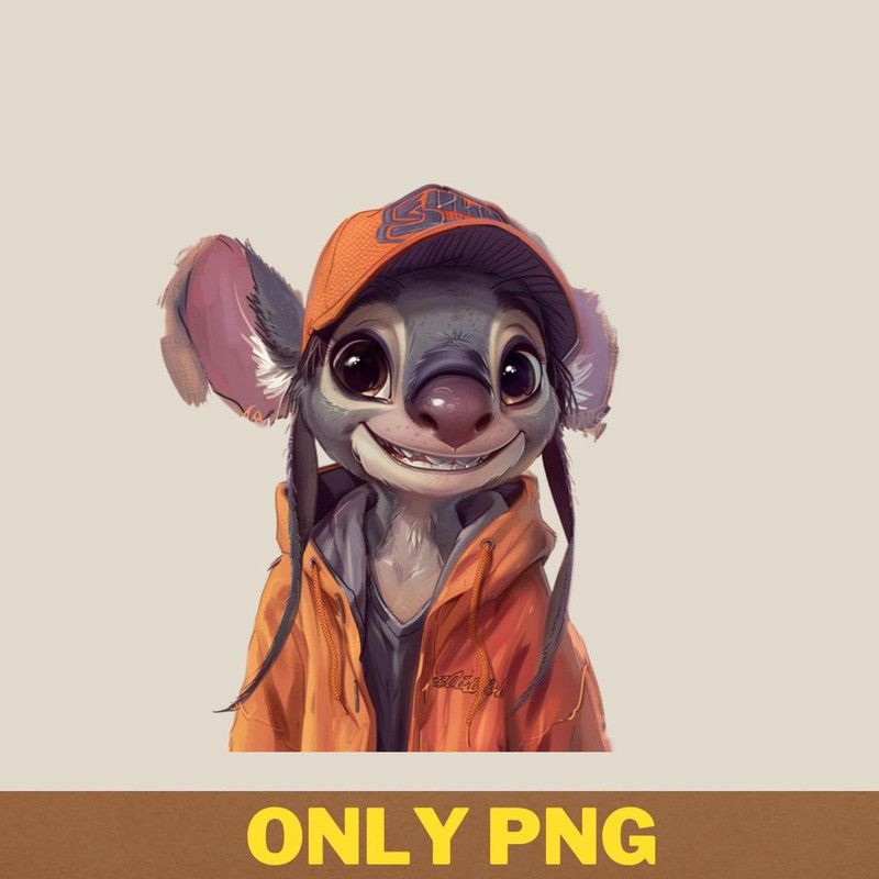 Stitch Vs Colorado Plush Pitcher PNG, Stitch PNG, Colorado Rockie Digital Png Files.jpg