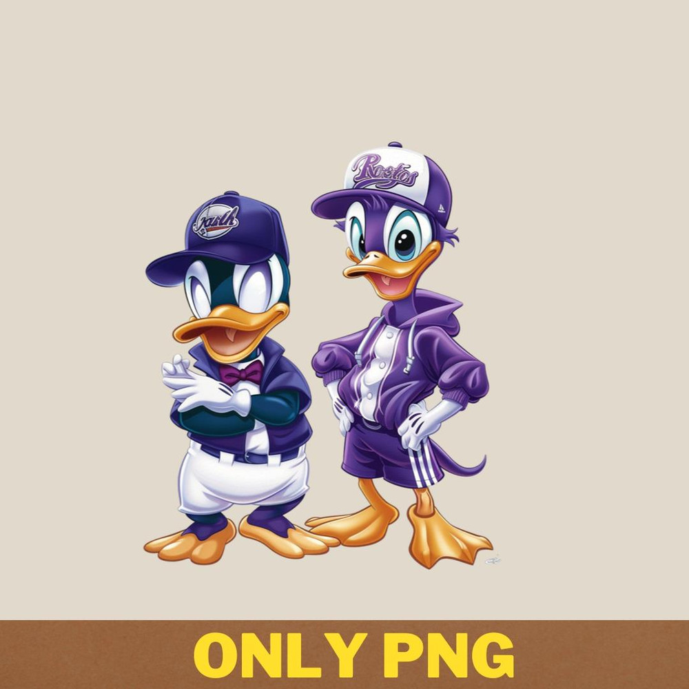 Stitch Vs Colorado Disney Diamond PNG, Stitch PNG, Colorado Rockie Digital Png Files.jpg