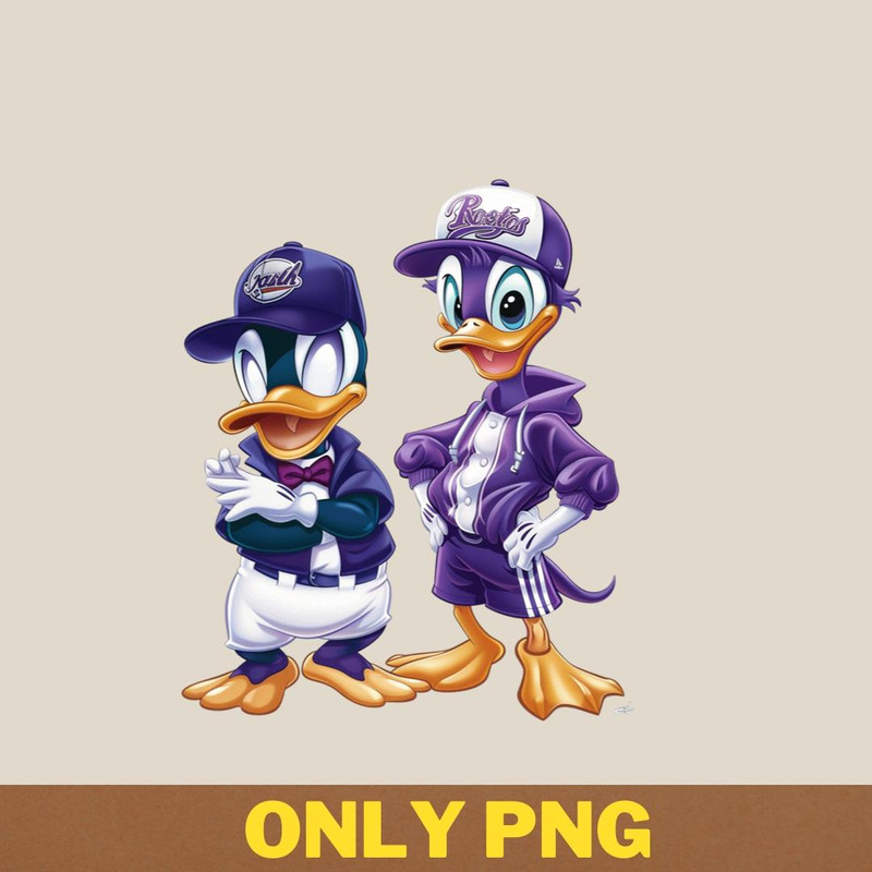 Stitch Vs Colorado Disney Diamond PNG, Stitch PNG, Colorado Rockie Digital Png Files.jpg