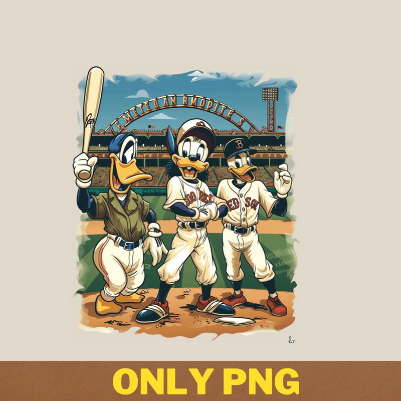 Stitch Vs Colorado Striking Suture PNG, Stitch PNG, Colorado Rockie Digital Png Files.jpg