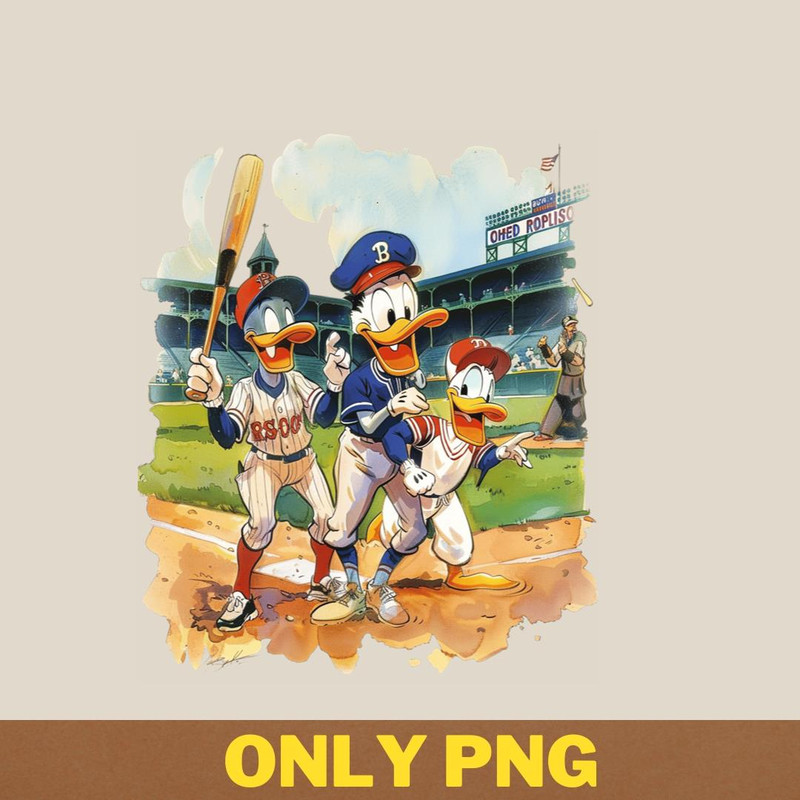 Stitch Vs Colorado Ballpark Bobbin PNG, Stitch PNG, Colorado Rockie Digital Png Files.jpg