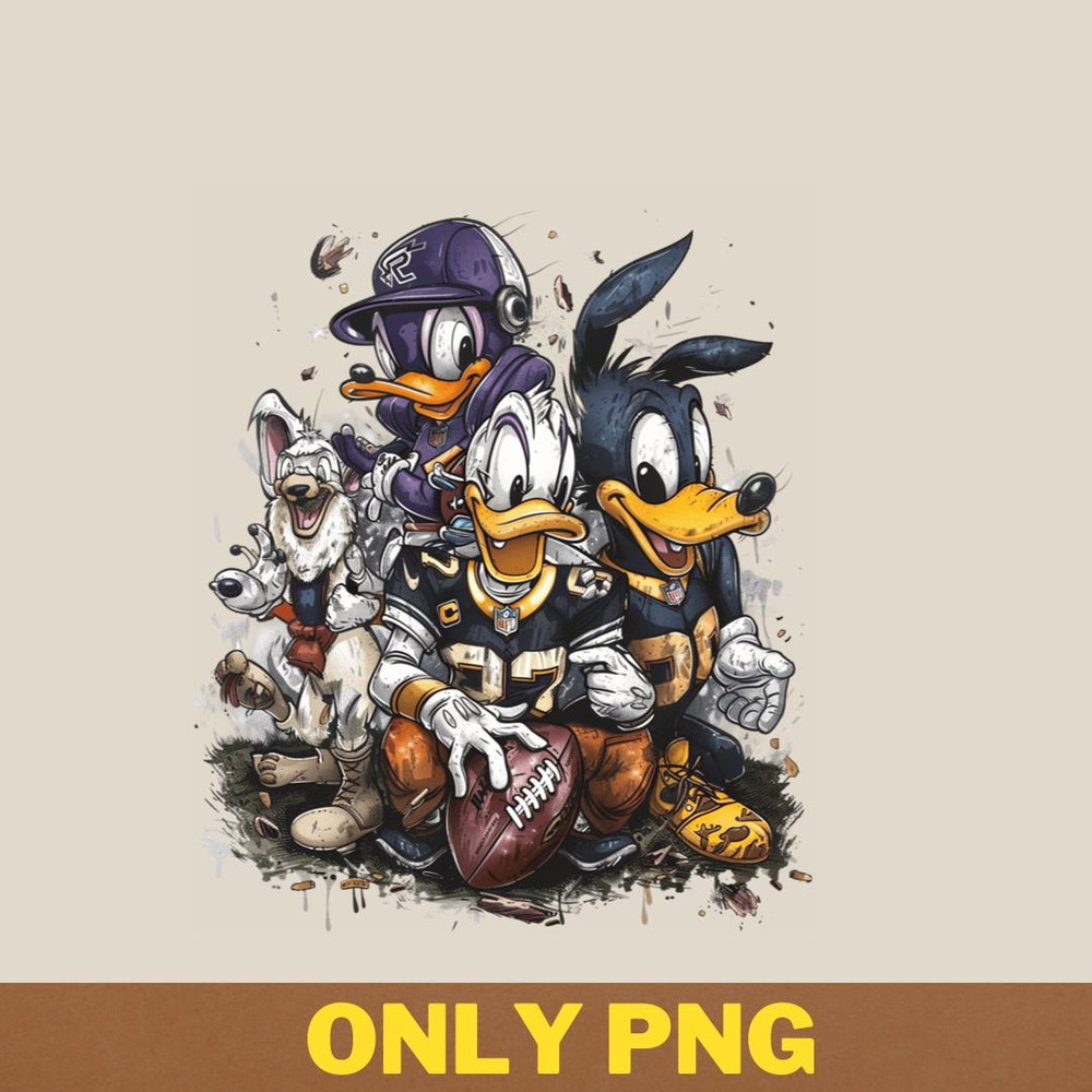 Stitch Vs Colorado Extraterrestrial PNG, Stitch PNG, Colorado Rockie Digital Png Files.jpg