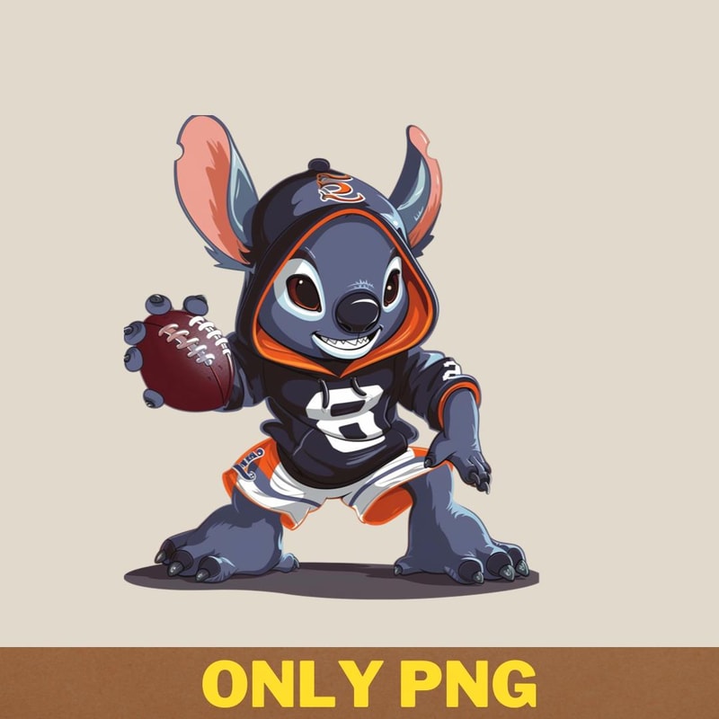 Stitch Vs Colorado Dynamo Design PNG, Stitch PNG, Colorado Rockie Digital Png Files.jpg