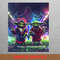 Yoda Vs Minnesota Twins Intergalactic Fight PNG, Yoda PNG, Minnesota Twins Digital Png Files.jpg