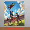 Yoda Vs Minnesota Twins Wisdom War PNG, Yoda PNG, Minnesota Twins Digital Png Files.jpg