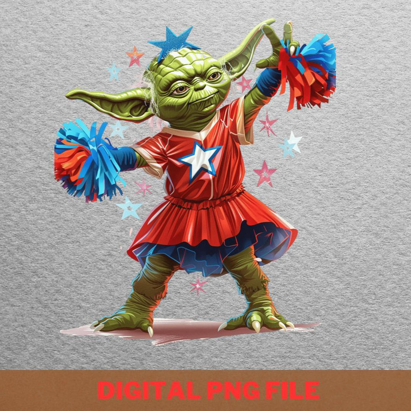 Yoda Vs Minnesota Twins Forceful Competition PNG, Yoda PNG, Minnesota Twins Digital Png Files.jpg