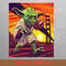 Yoda Vs Minnesota Twins Masterful Duel PNG, Yoda PNG, Minnesota Twins Digital Png Files.jpg