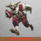 Yoda Vs Minnesota Twins Mindful Showdown PNG, Yoda PNG, Minnesota Twins Digital Png Files.jpg