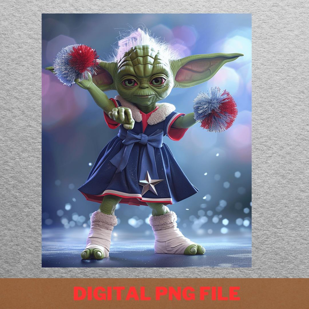 Yoda Vs Minnesota Twins Jedi Challenge PNG, Yoda PNG, Minnesota Twins Digital Png Files.jpg