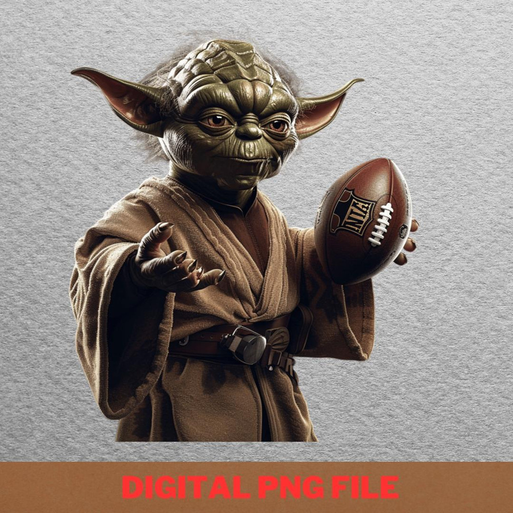 Yoda Vs Minnesota Twins Skillful Battle PNG, Yoda PNG, Minnesota Twins Digital Png Files.jpg