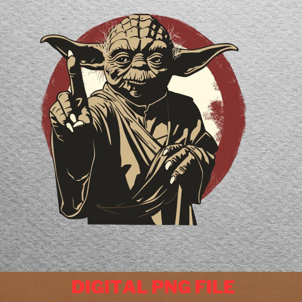 Yoda Vs Minnesota Twins Sci Fi Battle PNG, Yoda PNG, Minnesota Twins Digital Png Files.jpg