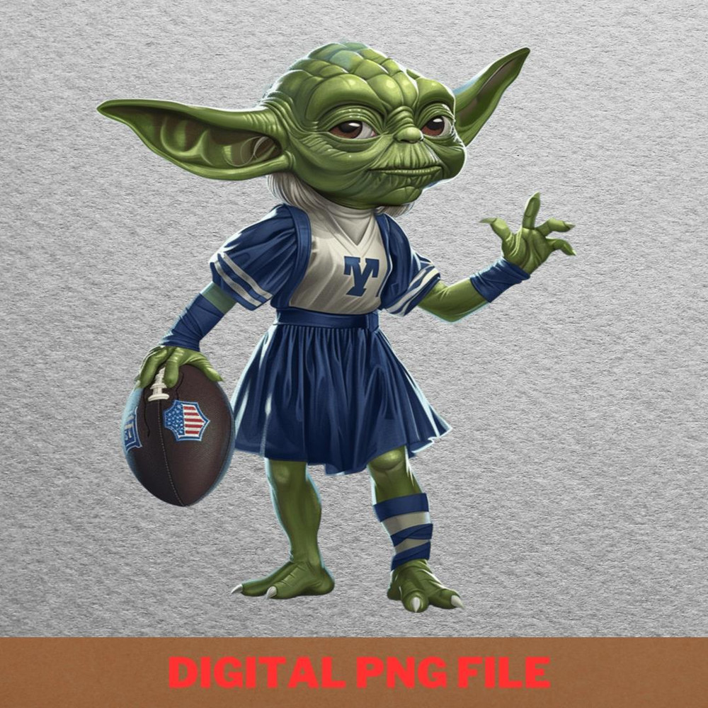 Yoda Vs Minnesota Twins Ancient Wisdom PNG, Yoda PNG, Minnesota Twins Digital Png Files.jpg