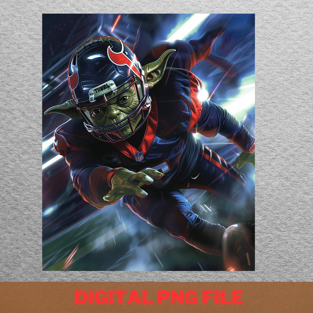 Yoda Vs Minnesota Twins Crafty Duel PNG, Yoda PNG, Minnesota Twins Digital Png Files.jpg