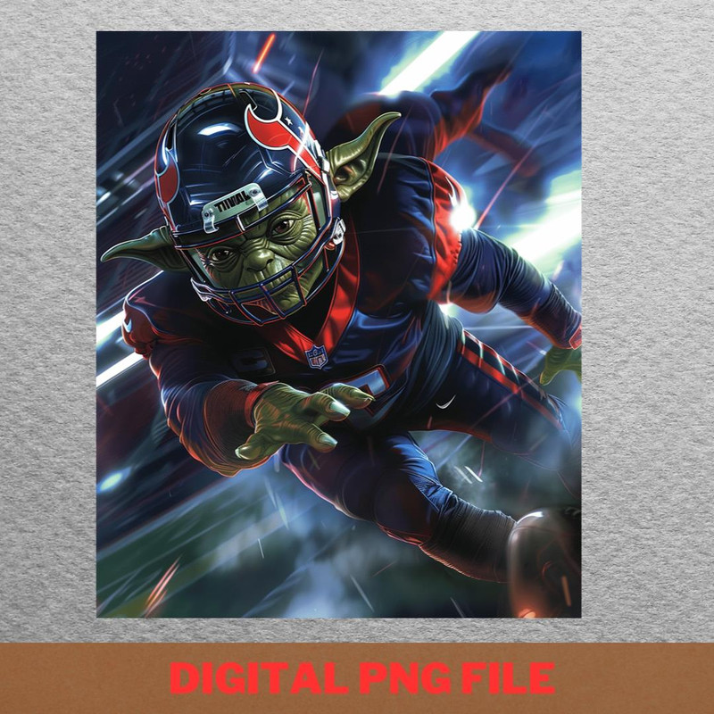 Yoda Vs Minnesota Twins Crafty Duel PNG, Yoda PNG, Minnesota Twins Digital Png Files.jpg