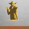 Yoda Vs Minnesota Twins Wisdom Contest PNG, Yoda PNG, Minnesota Twins Digital Png Files.jpg