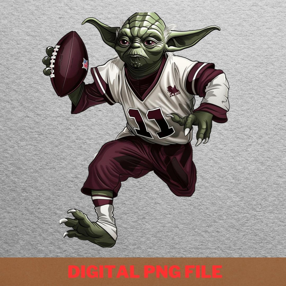 Yoda Vs Minnesota Twins Mastery Encounter PNG, Yoda PNG, Minnesota Twins Digital Png Files.jpg