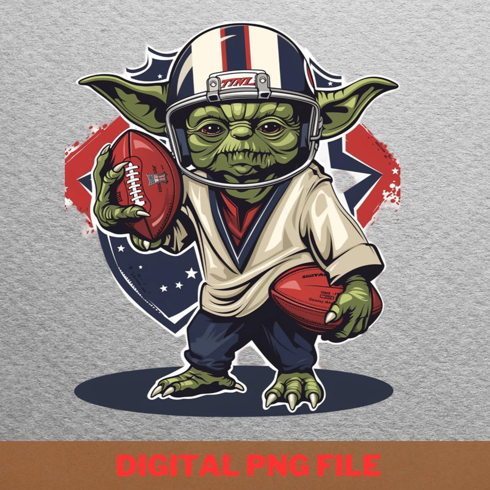 Yoda Vs Minnesota Twins Skillful Encounter PNG, Yoda PNG, Minnesota Twins Digital Png Files.jpg