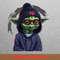 Yoda Vs Minnesota Twins Jedi Strategy PNG, Yoda PNG, Minnesota Twins Digital Png Files.jpg