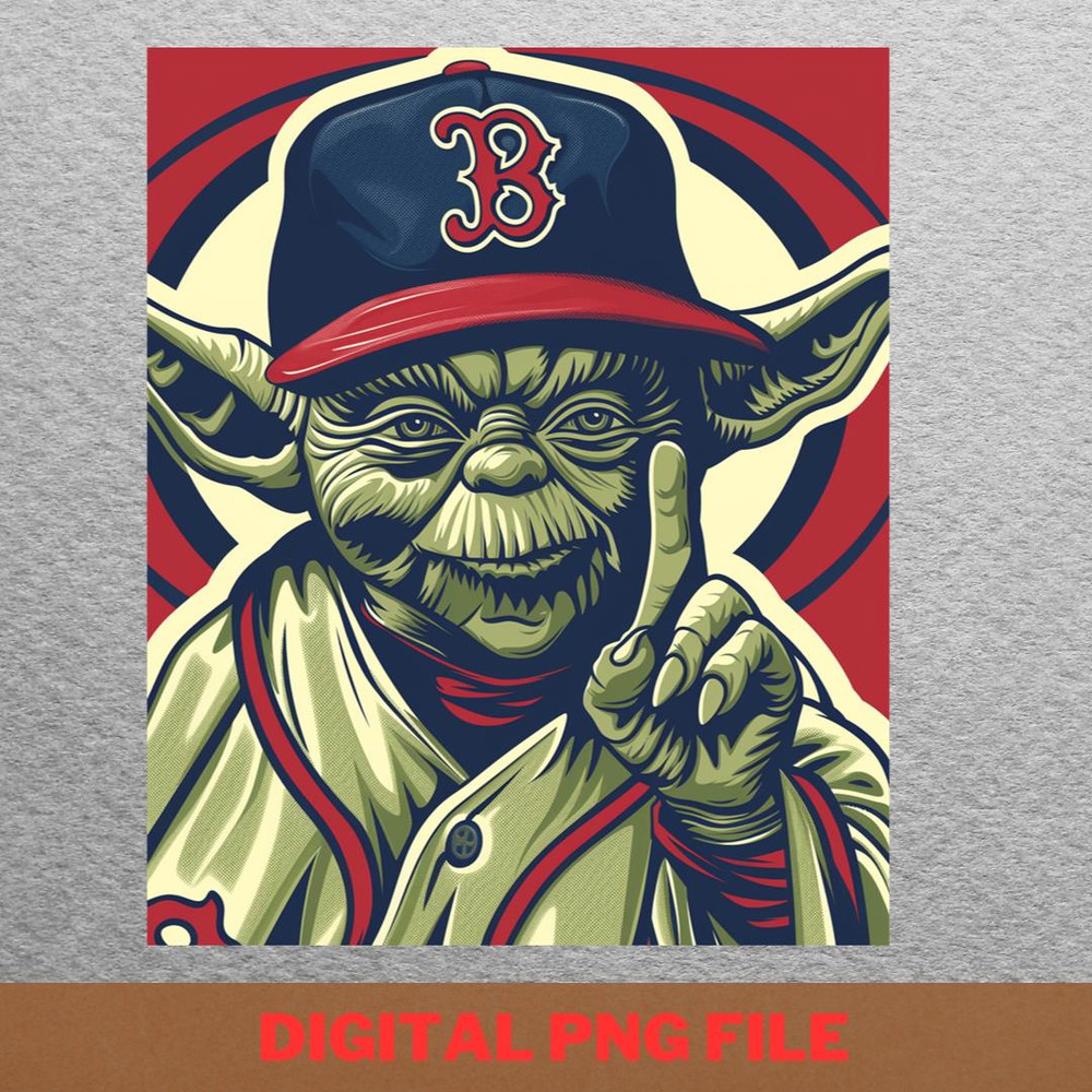 Yoda Vs Minnesota Twins Force Insight PNG, Yoda PNG, Minnesota Twins Digital Png Files.jpg