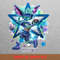 Yoda Vs Minnesota Twins Space Mastery PNG, Yoda PNG, Minnesota Twins Digital Png Files.jpg