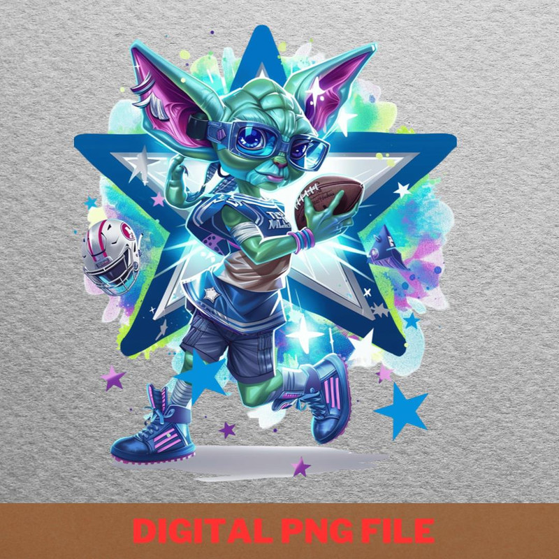 Yoda Vs Minnesota Twins Space Mastery PNG, Yoda PNG, Minnesota Twins Digital Png Files.jpg