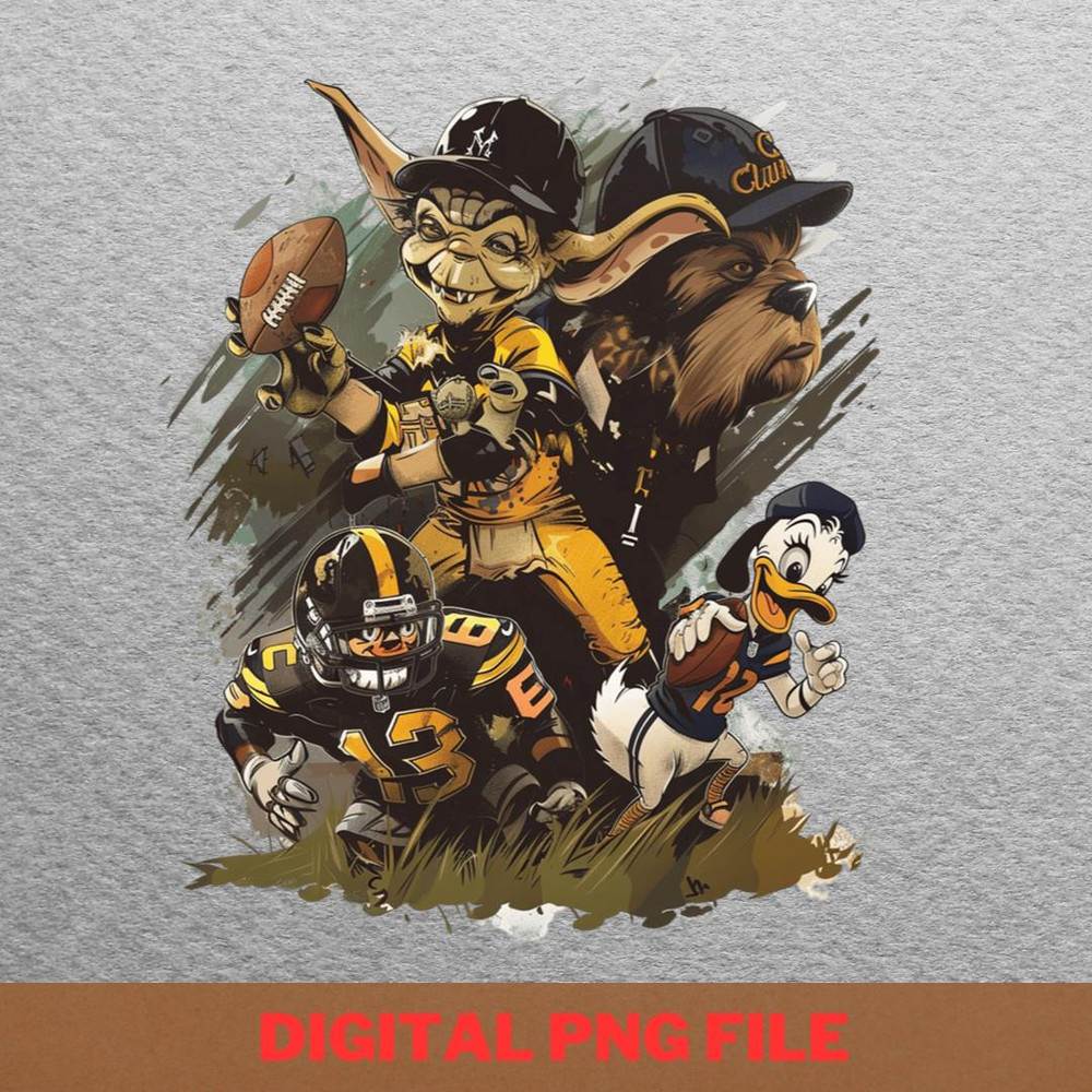 Yoda Vs Minnesota Twins Wisdom Mastery PNG, Yoda PNG, Minnesota Twins Digital Png Files.jpg