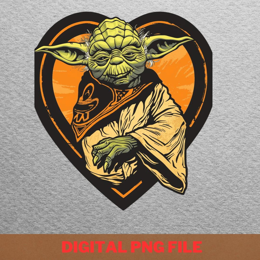 Yoda Vs Minnesota Twins Ancient Showdown PNG, Yoda PNG, Minnesota Twins Digital Png Files.jpg