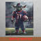 Yoda Vs Minnesota Twins Mastery Tactics PNG, Yoda PNG, Minnesota Twins Digital Png Files.jpg
