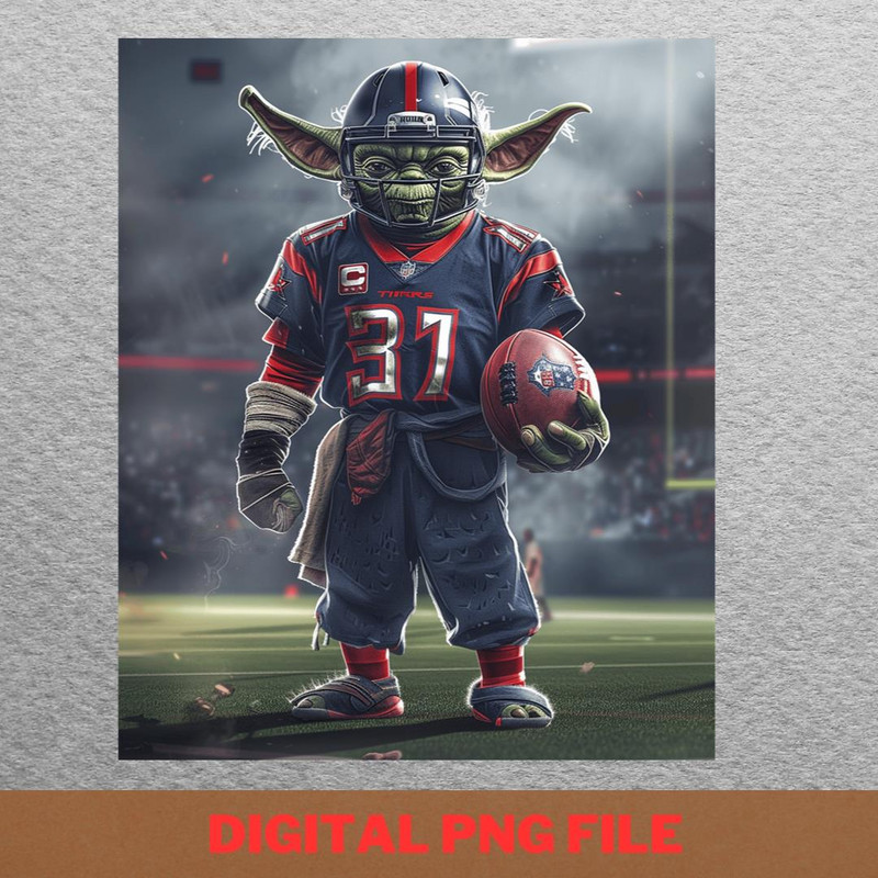 Yoda Vs Minnesota Twins Mastery Tactics PNG, Yoda PNG, Minnesota Twins Digital Png Files.jpg