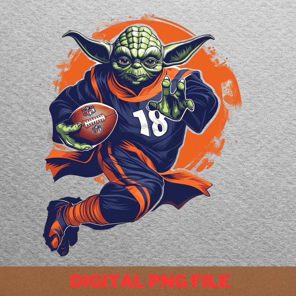 Yoda Vs Minnesota Twins Force Wisdom PNG, Yoda PNG, Minnesota Twins Digital Png Files.jpg