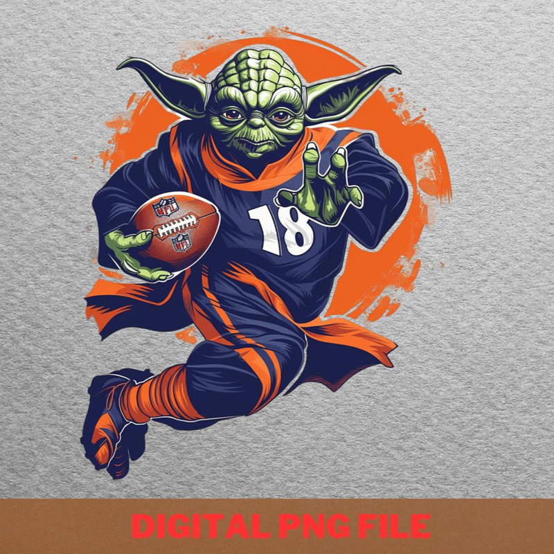 Yoda Vs Minnesota Twins Force Wisdom PNG, Yoda PNG, Minnesota Twins Digital Png Files.jpg