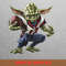 Yoda Vs Minnesota Twins Mastery Insight PNG, Yoda PNG, Minnesota Twins Digital Png Files.jpg