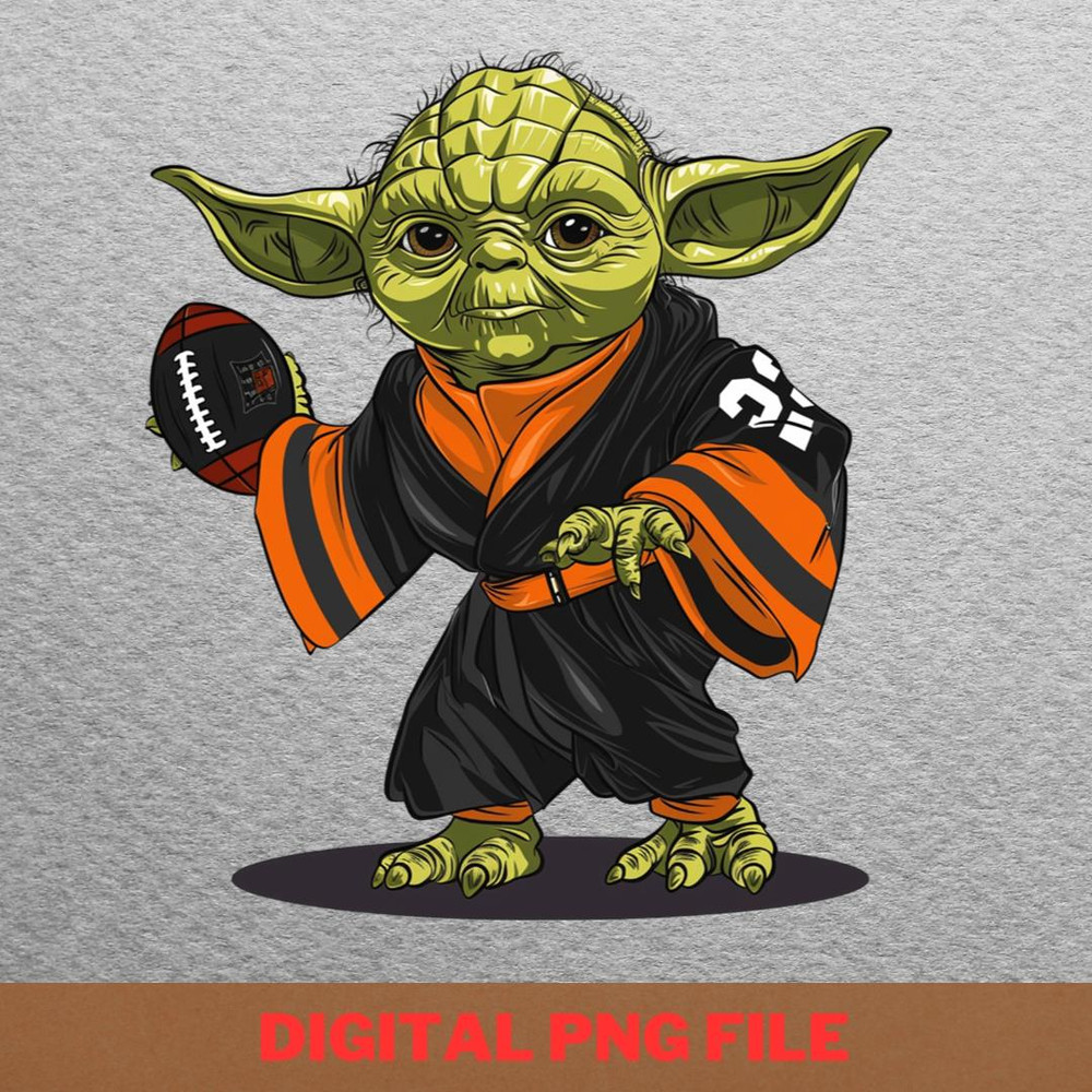 Yoda Vs Minnesota Twins Insightful Duel PNG, Yoda PNG, Minnesota Twins Digital Png Files.jpg
