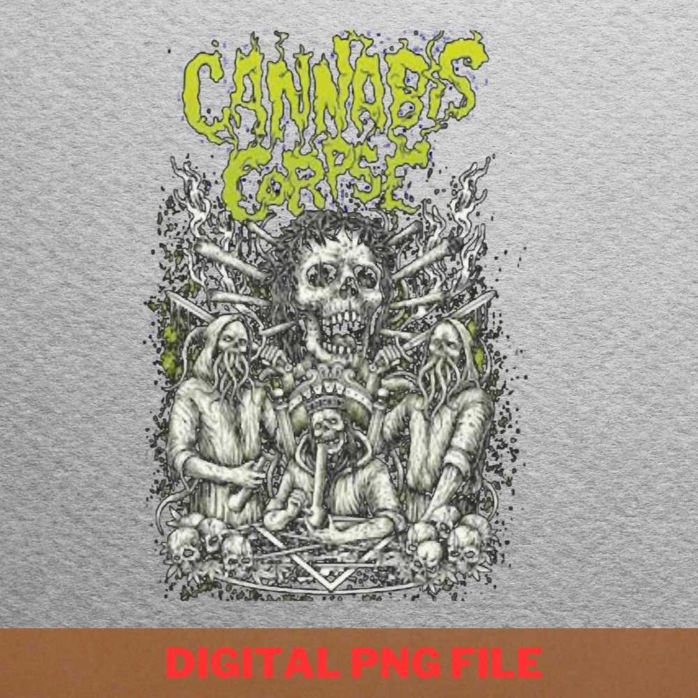 Muse Band Creative Genius PNG, Muse Band PNG, Matt Bellamy PNG.jpg