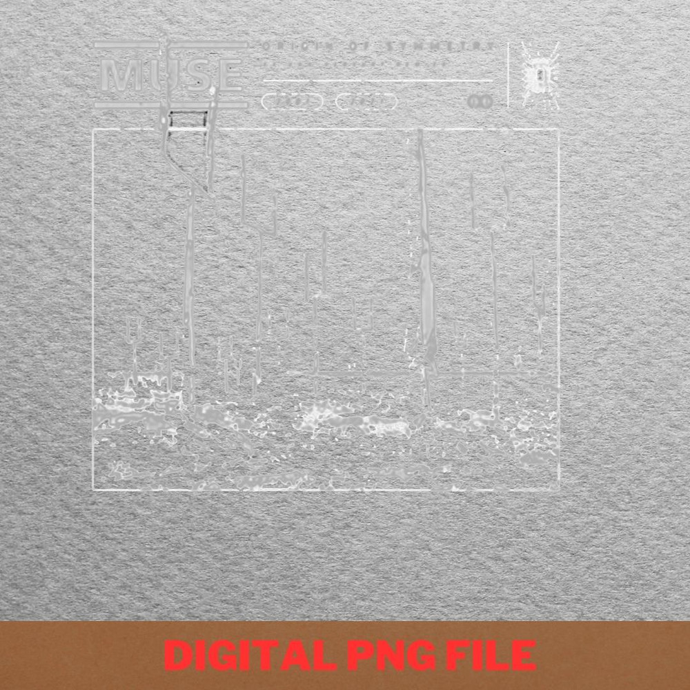 Muse Band Chart Champions PNG, Muse Band PNG, Matt Bellamy PNG.jpg