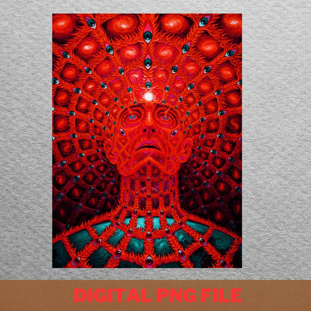 Muse Band Electric Empire PNG, Muse Band PNG, Matt Bellamy PNG.jpg