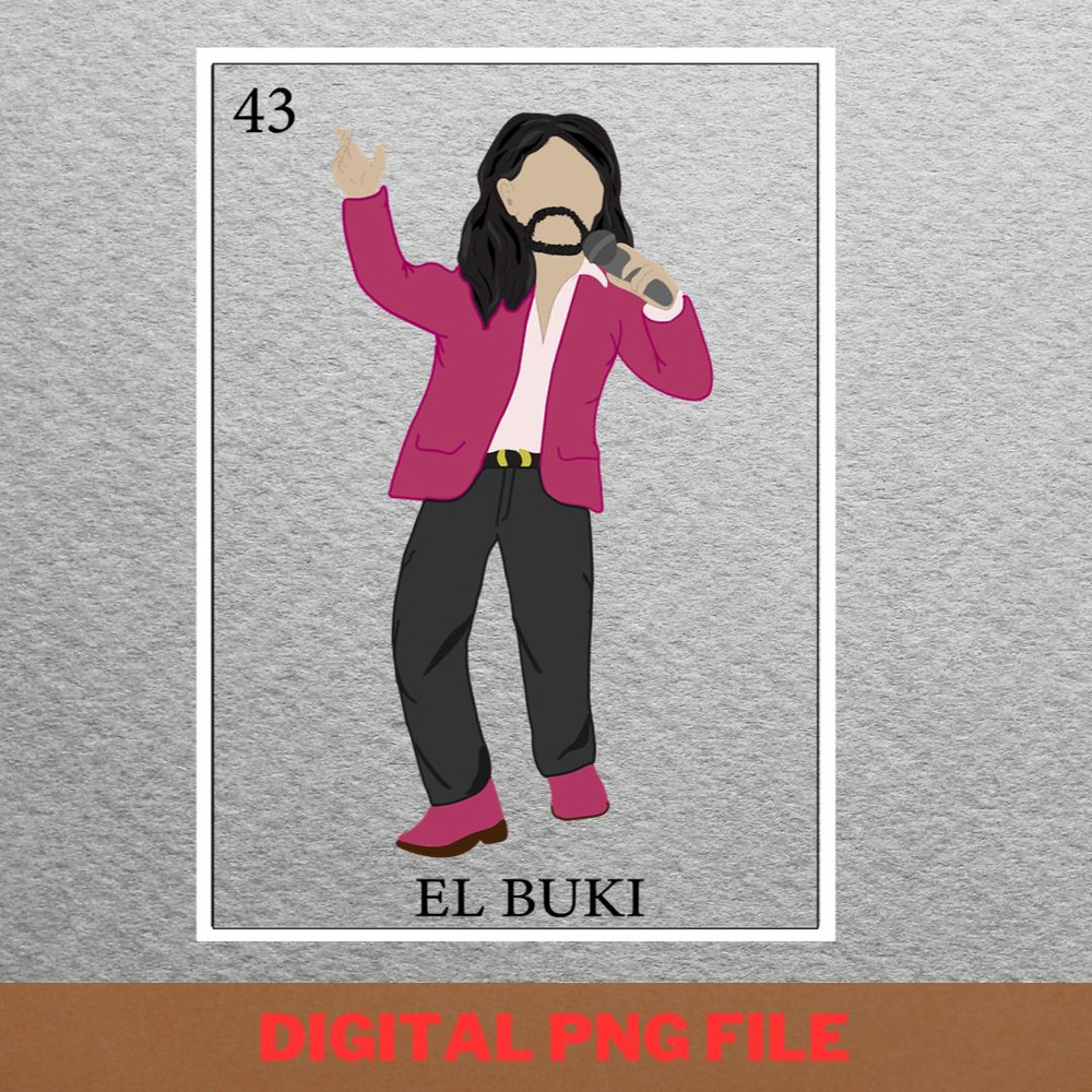 Los Bukis Musical Legacy PNG, Los Bukis PNG, Marco Antonio Solis Digital.jpg