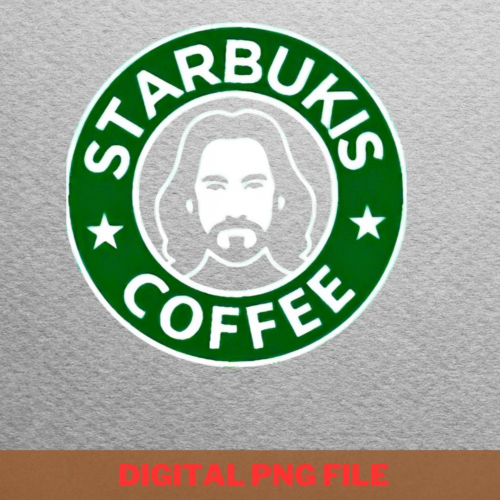 Los Bukis Melodic Mastery PNG, Los Bukis PNG, Marco Antonio Solis Digital.jpg