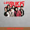 Los Bukis Enchanting Vocals PNG, Los Bukis PNG, Marco Antonio Solis Digital.jpg